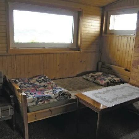 Akacjowa Apartament